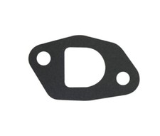 Joint D'Aspiration Distanziale