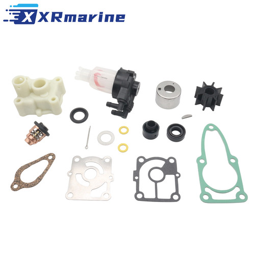 Kit maintenance 8m0151470 - maintenance,
