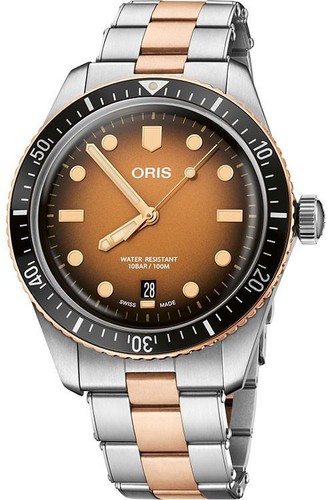 Oris divers sixty five 01 - oris,