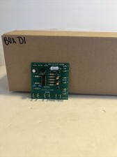 Transtronics ADS-LO Level