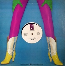Joe Tex / Fatman Riddim