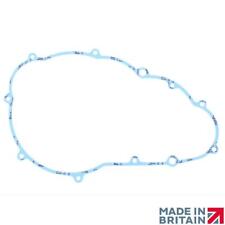 KTM LC4 640 - 1999 - 2006