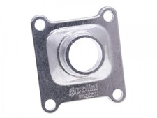 Collecteur d'admission Polini 19mm pour Motobecane 51