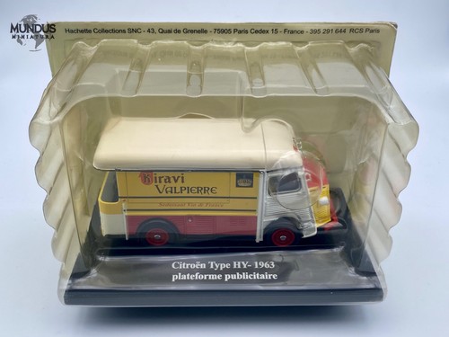 Citroën type 1963 - citroËn,