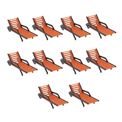Pièces bancs de - de,