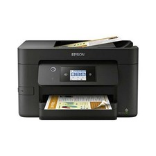 Imprimante Epson C11CJ07403