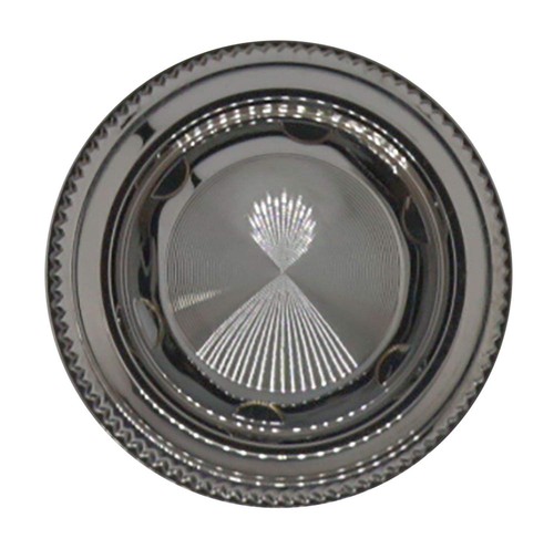 Genuine part biomaster sw - 13,