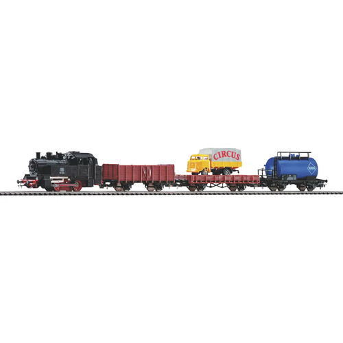 Piko 57113 set star - 57113, h0