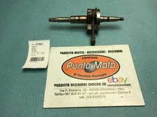 Cigüeñal Aprilia SR 50 GP-1