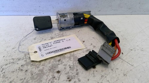 Neiman renault clio phase - renault, 1