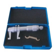 Outil De Mesure Métrique De