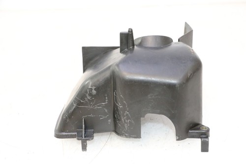 Cache cylindre peugeot - cylindre,