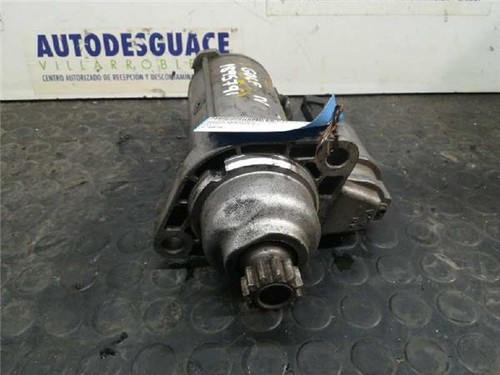 D7rs50 moteur démarrage - d7rs50,