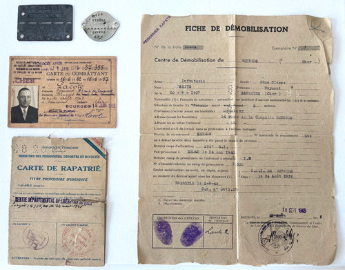Ensemble documents un pg - ensemble,