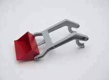 PLAYMOBIL (T4210) FERME -