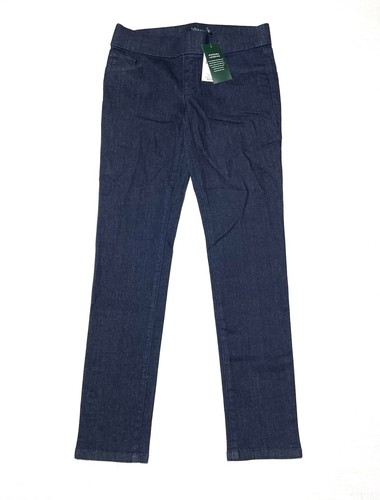 Lauren ralph pull - pull, on
