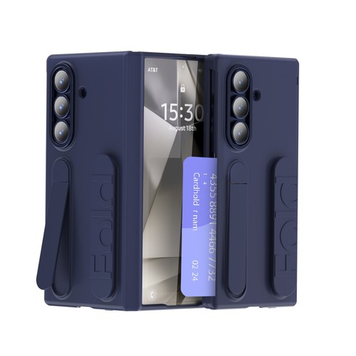 For galaxy fold 5 4 - galaxy,