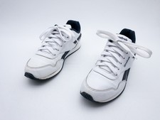 Reebok Unisexe Baskets Chaussures De Sport Taille 36 EU Art. 33694-10