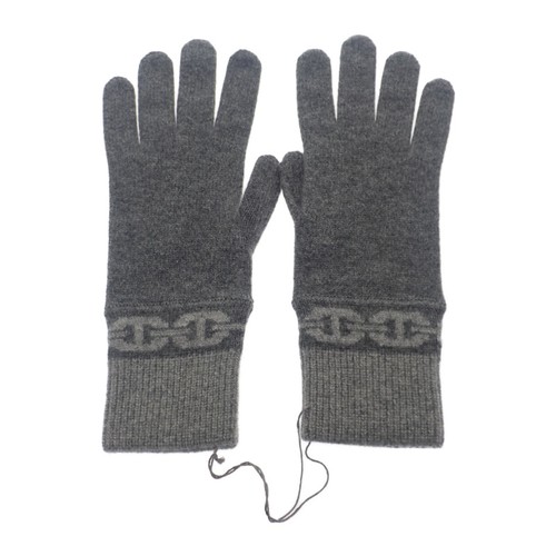 Gants hermes h232006g - hermes, m