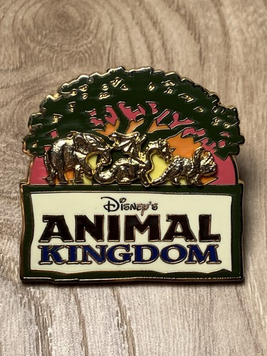 Pin disneyland paris - pin’s,