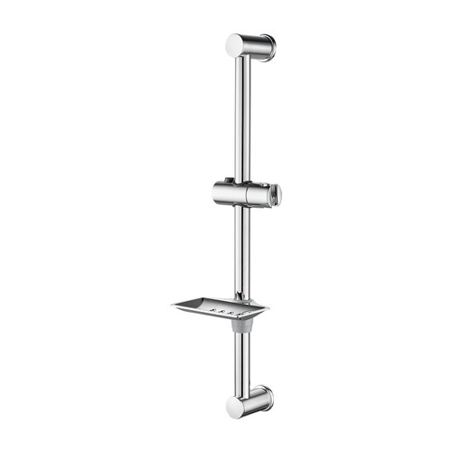 M20802 barre douche - barre,