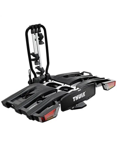 Thule easyfold 934 13 - thule,