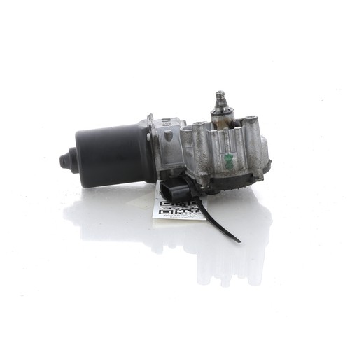 Moteur essuie glace avant - moteur, d'essuie