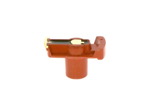Bosch 234 332 - bosch,