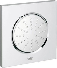 N690: Jet de douche latéral