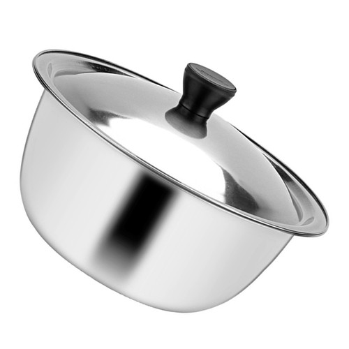 Bassin cuisson des aliments - cuisson,