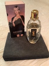 Yves Saint Laurent (YSL)