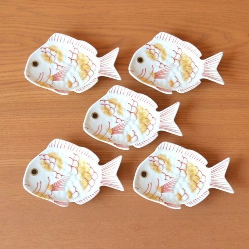 Arita yaki porcelaine petit - arita,