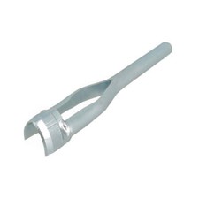 Emporte-pièce à frapper à