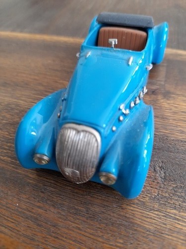 Esdo peugeot 402 - esdo, :peugeot