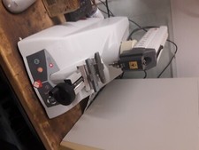 gravograph im4  parfait