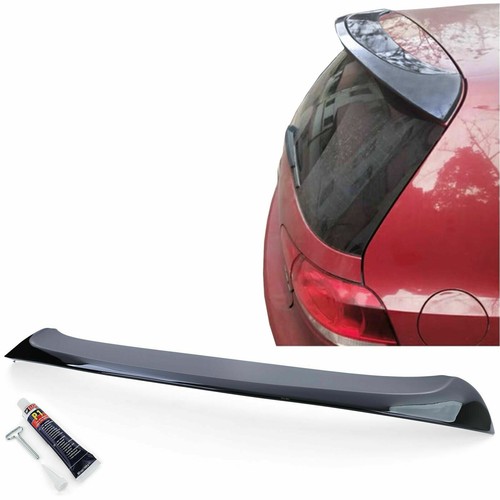 Spoiler becquet casquette - spoiler,