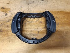 BOUTON COMMANDE VOLANT CITROEN C4 PICASSO 96624935XT