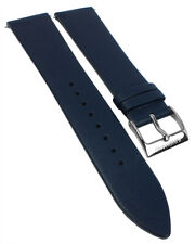Bracelet De Montre Junghans