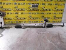 490017441R Cremaillere