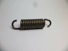 Protection De Pignon À Ressort Dolmar 109-115 (027213120) À Partir De 1988