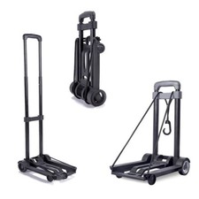 Chariot Pliant Ultra léger