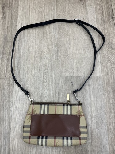 Sac bandoulière burberry - bandoulière,