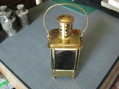 Bouteille pour huile forme - pour,