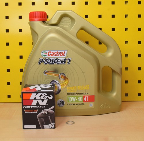 Suzuki gsx 600 750 1000 - 600,