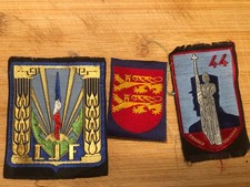 Lot Chantiers De Jeunesse Cjf