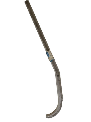 Liste porte droite piaggio - porte,