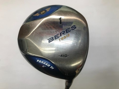 Honma golf beres - honma, tw912
