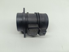 8200280060 débitmètre