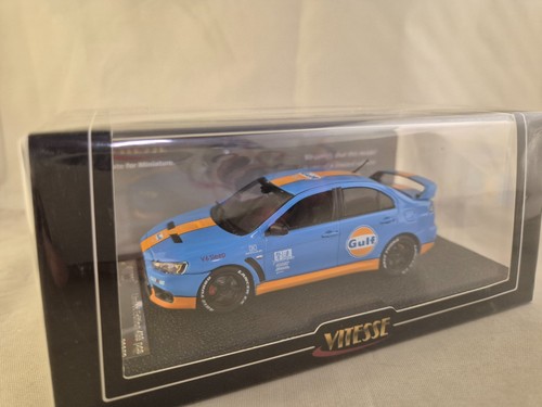 Vitesse 29352 mitsubishi - vitesse,