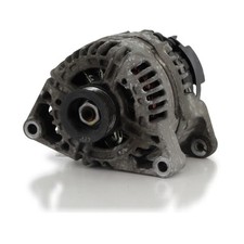 Alternateur - Opel CORSA D PH.1 1.2 75 - 13222929 - T1-1983L